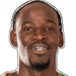 Ibou Badji