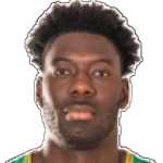 Ibrahima Diallo