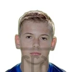 Connor Ratford