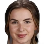 Aislin Streicek