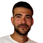 Matheus Alcantara