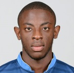 el-hadji-ba