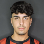Stefano Bottillo