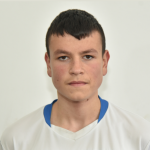 Strahinja Bajović