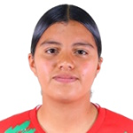 Zoé Medellín