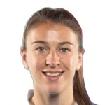 arnot-lizzie