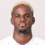 Josiah Blanton