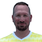 Jon Koehler