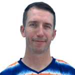 Patrick Phelon