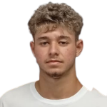 Theodoros Liamakis