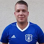 christian-klasse