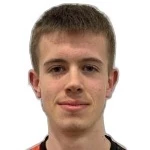 Frane Dobronić