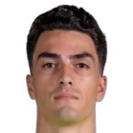 Fernando Montoya