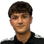 Pablo Almira Rodenas