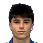 Antonio Garrido