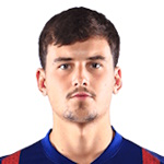 celso-jose-bermejo-macias