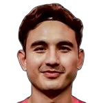 Varuth Wongsomsak