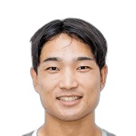 Kazutaka  Sato