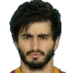 renat-gagiti