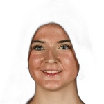 madelyn-hartigan