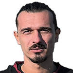 Konstantinos Sivoudis