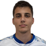 Georgios Vrettas