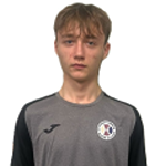 roman-kozachyuk