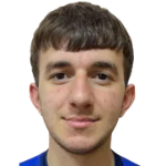 Albert Maryanyan