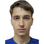 Rashid Evloev