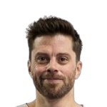 Juan Garbarino