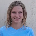 Yara Scheu