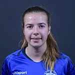 Francesca Wagner