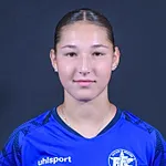 Iva Baraban