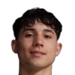 Thommas Peluffo Derze