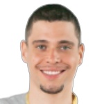 Wallison Vinicius Guilherme