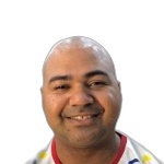 Nicolas Alvarez