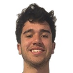 Matias Nuñez