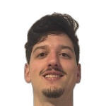 Nahuel Cattaneo