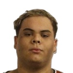 Ivan Cabrera