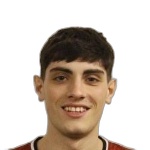 Gonzalo Fleitas