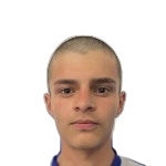 Enzo Migues
