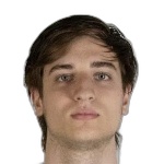 Felipe Martinez