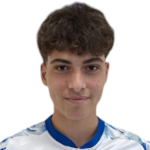 Michalis Sarris