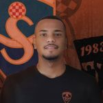 Cesar Augusto