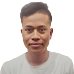 Johnkupar Kharbani