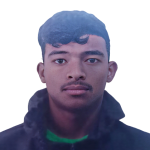 Damangbha Rymbai