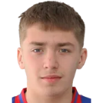Rostislav Vedenkin