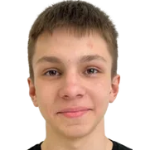 Denis Makarov