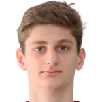 Leon Agrba