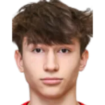 Nikita Lekontsev